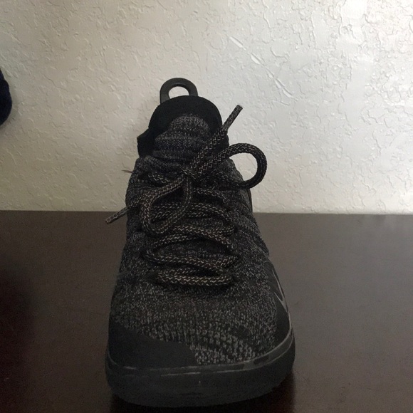 KD 11 All Black - Picture 3 of 3